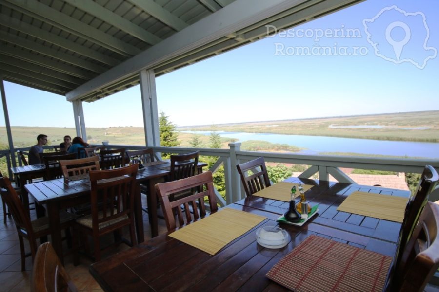 Cazare-la-Delta-Nature-Resort-din-Somova-Delta-Dunarii-Tulcea-DescoperimRomania-88-900x600 Cazare la Delta Nature Resort din Somova - Delta Dunarii - Tulcea - DescoperimRomania (88)
