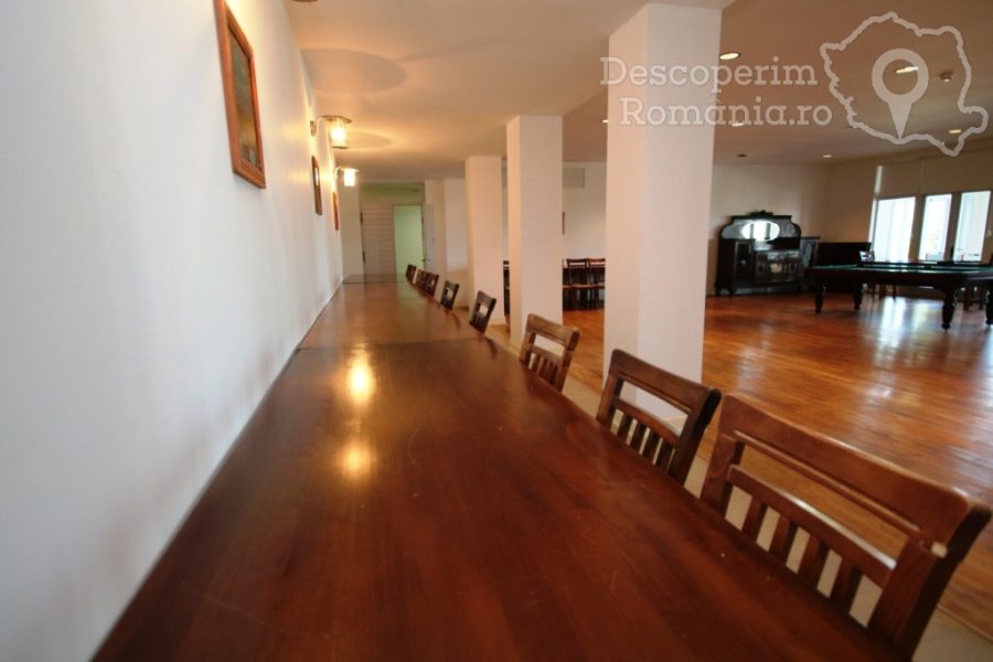 Cazare-la-Delta-Nature-Resort-din-Somova-Delta-Dunarii-Tulcea-DescoperimRomania-92-900x600 Cazare la Delta Nature Resort din Somova - Delta Dunarii - Tulcea - DescoperimRomania (92)