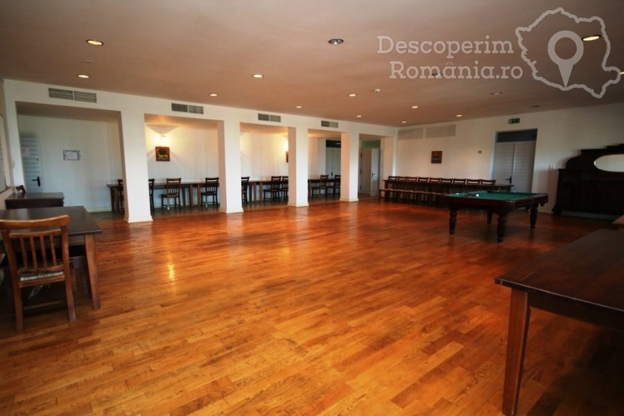 Cazare-la-Delta-Nature-Resort-din-Somova-Delta-Dunarii-Tulcea-DescoperimRomania-93-900x600 Cazare la Delta Nature Resort din Somova - Delta Dunarii - Tulcea - DescoperimRomania (93)