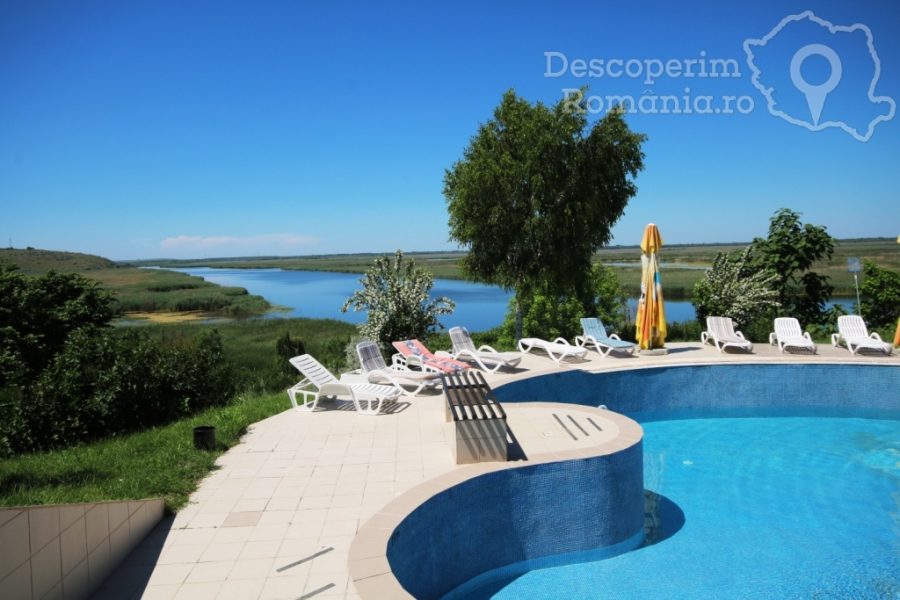 Cazare-la-Delta-Nature-Resort-din-Somova-Delta-Dunarii-Tulcea-DescoperimRomania-98-900x600 Cazare la Delta Nature Resort din Somova - Delta Dunarii - Tulcea - DescoperimRomania (98)