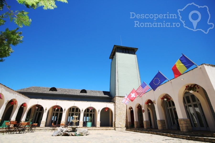 Cazare-la-Delta-Nature-Resort-din-Somova-Delta-Dunarii-Tulcea-DescoperimRomania-99-900x600 Cazare la Delta Nature Resort din Somova - Delta Dunarii - Tulcea - DescoperimRomania (99)