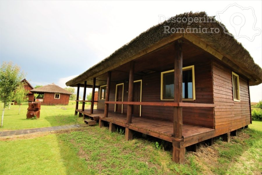 Cazare-la-Domeniul-Tatanir-din-Tatanir-Delta-Dunarii-Tulcea-DescoperimRomania-100-900x600 Cazare la Domeniul Tatanir din Tatanir - Delta Dunarii - Tulcea - DescoperimRomania (100)