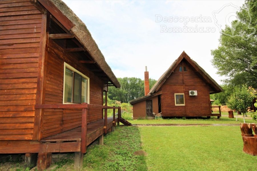 Cazare-la-Domeniul-Tatanir-din-Tatanir-Delta-Dunarii-Tulcea-DescoperimRomania-101-900x600 Cazare la Domeniul Tatanir din Tatanir - Delta Dunarii - Tulcea - DescoperimRomania (101)
