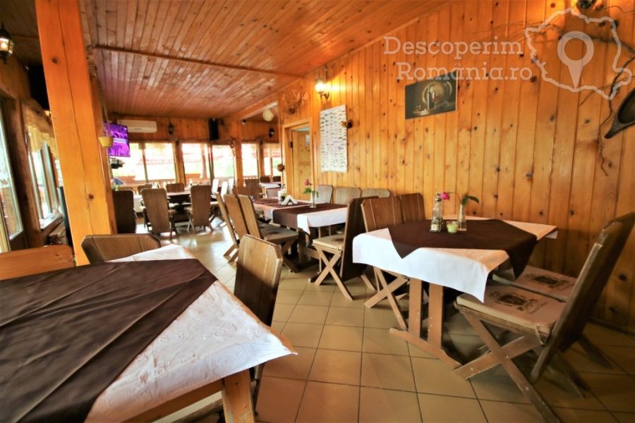 Cazare-la-Domeniul-Tatanir-din-Tatanir-Delta-Dunarii-Tulcea-DescoperimRomania-110-900x600 Cazare la Domeniul Tatanir din Tatanir - Delta Dunarii - Tulcea - DescoperimRomania (110)