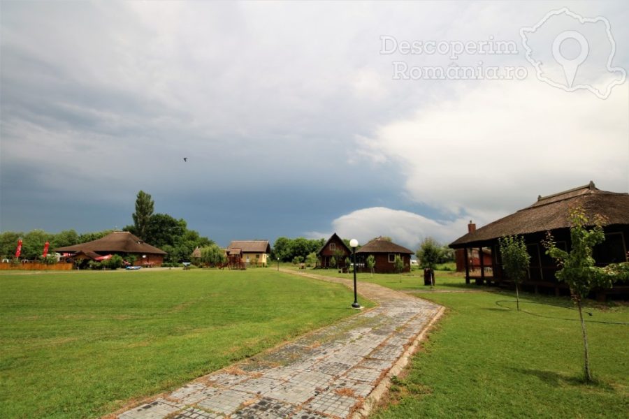 Cazare-la-Domeniul-Tatanir-din-Tatanir-Delta-Dunarii-Tulcea-DescoperimRomania-125-900x600 Cazare la Domeniul Tatanir din Tatanir - Delta Dunarii - Tulcea - DescoperimRomania (125)