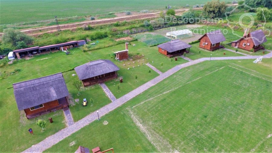 Cazare-la-Domeniul-Tatanir-din-Tatanir-Delta-Dunarii-Tulcea-DescoperimRomania-134-900x506 Cazare la Domeniul Tatanir din Tatanir - Delta Dunarii - Tulcea - DescoperimRomania (134)