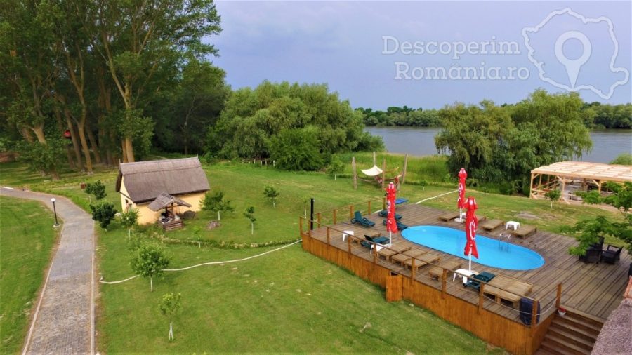 Cazare-la-Domeniul-Tatanir-din-Tatanir-Delta-Dunarii-Tulcea-DescoperimRomania-135-900x506 Cazare la Domeniul Tatanir din Tatanir - Delta Dunarii - Tulcea - DescoperimRomania (135)