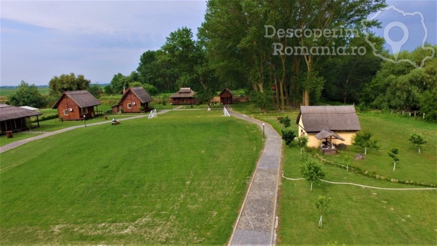 Cazare-la-Domeniul-Tatanir-din-Tatanir-Delta-Dunarii-Tulcea-DescoperimRomania-136-900x506 Cazare la Domeniul Tatanir din Tatanir - Delta Dunarii - Tulcea - DescoperimRomania (136)