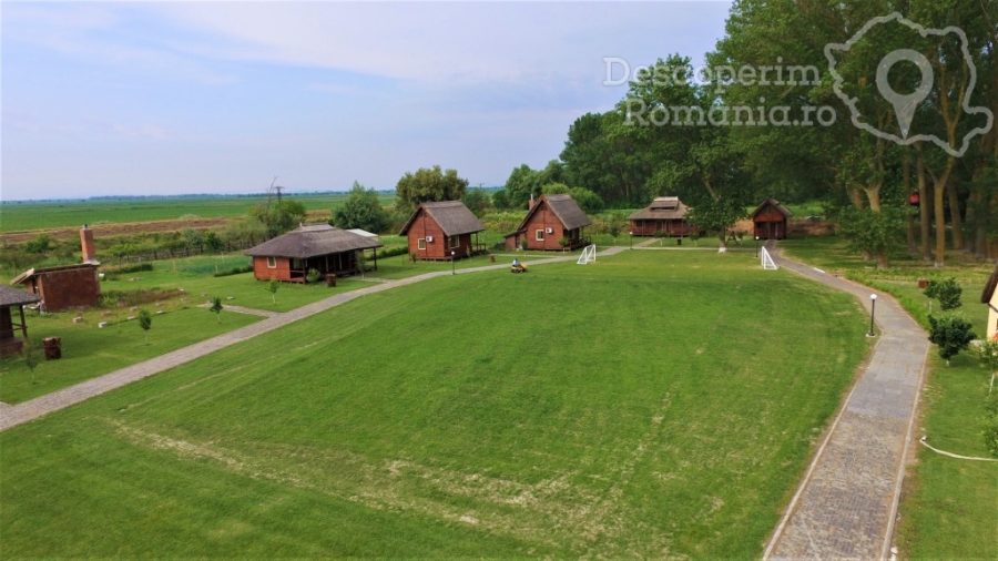 Cazare-la-Domeniul-Tatanir-din-Tatanir-Delta-Dunarii-Tulcea-DescoperimRomania-137-900x506 Cazare la Domeniul Tatanir din Tatanir - Delta Dunarii - Tulcea - DescoperimRomania (137)