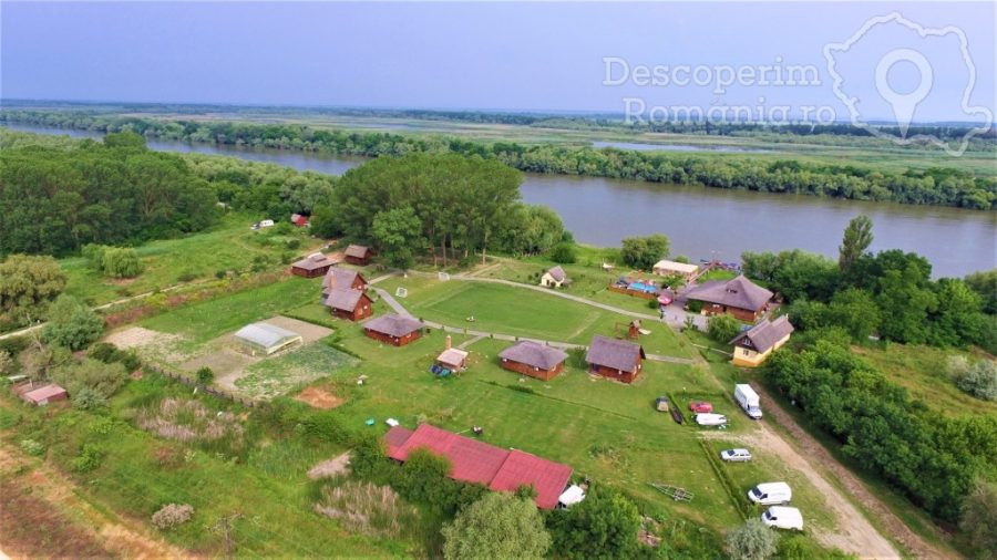 Cazare-la-Domeniul-Tatanir-din-Tatanir-Delta-Dunarii-Tulcea-DescoperimRomania-138-900x506 Cazare la Domeniul Tatanir din Tatanir - Delta Dunarii - Tulcea - DescoperimRomania (138)