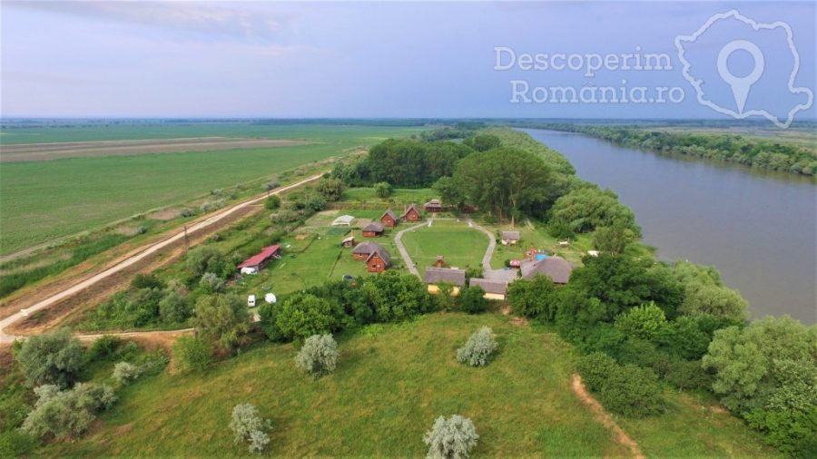 Cazare-la-Domeniul-Tatanir-din-Tatanir-Delta-Dunarii-Tulcea-DescoperimRomania-139-900x506 Cazare la Domeniul Tatanir din Tatanir - Delta Dunarii - Tulcea - DescoperimRomania (139)