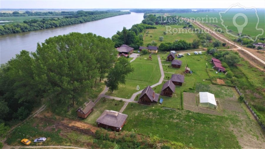 Cazare-la-Domeniul-Tatanir-din-Tatanir-Delta-Dunarii-Tulcea-DescoperimRomania-140-900x506 Cazare la Domeniul Tatanir din Tatanir - Delta Dunarii - Tulcea - DescoperimRomania (140)