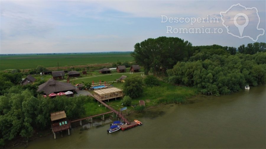 Cazare-la-Domeniul-Tatanir-din-Tatanir-Delta-Dunarii-Tulcea-DescoperimRomania-142-900x506 Cazare la Domeniul Tatanir din Tatanir - Delta Dunarii - Tulcea - DescoperimRomania (142)