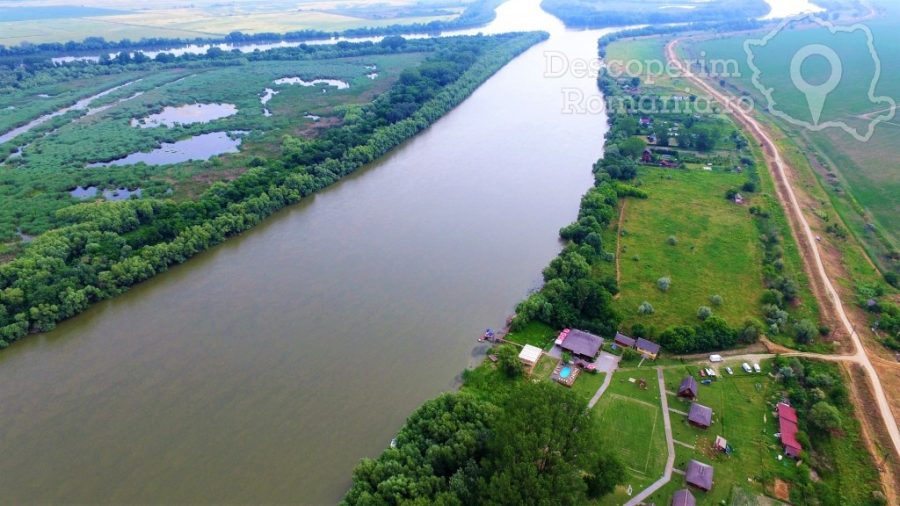 Cazare-la-Domeniul-Tatanir-din-Tatanir-Delta-Dunarii-Tulcea-DescoperimRomania-144-900x506 Cazare la Domeniul Tatanir din Tatanir - Delta Dunarii - Tulcea - DescoperimRomania (144)