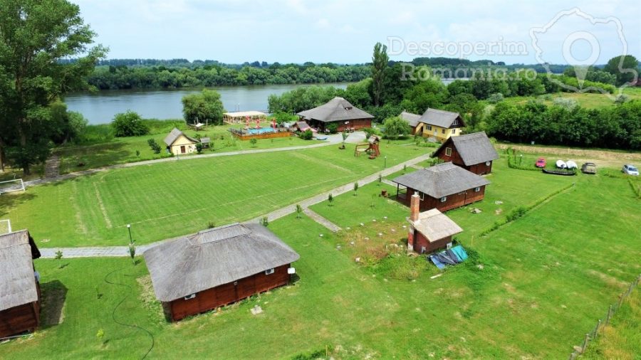 Cazare-la-Domeniul-Tatanir-din-Tatanir-Delta-Dunarii-Tulcea-DescoperimRomania-146-900x506 Cazare la Domeniul Tatanir din Tatanir - Delta Dunarii - Tulcea - DescoperimRomania (146)