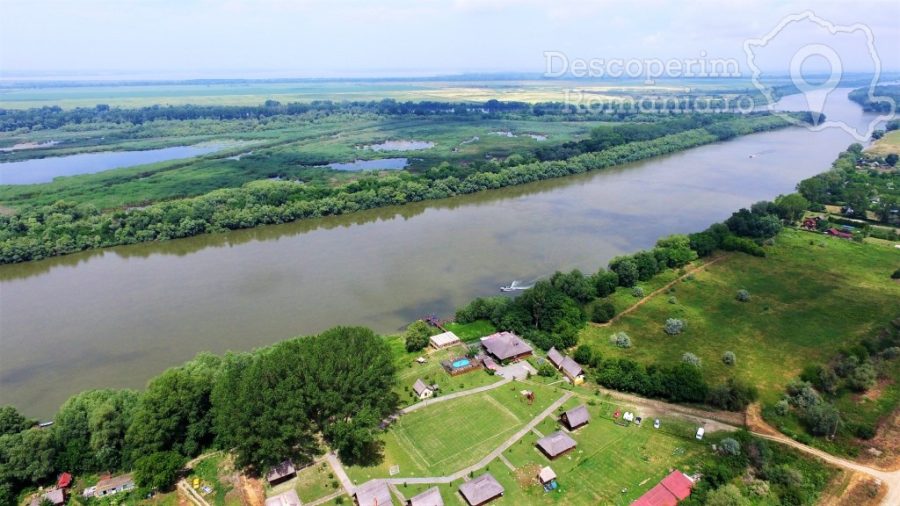 Cazare-la-Domeniul-Tatanir-din-Tatanir-Delta-Dunarii-Tulcea-DescoperimRomania-148-900x506 Cazare la Domeniul Tatanir din Tatanir - Delta Dunarii - Tulcea - DescoperimRomania (148)