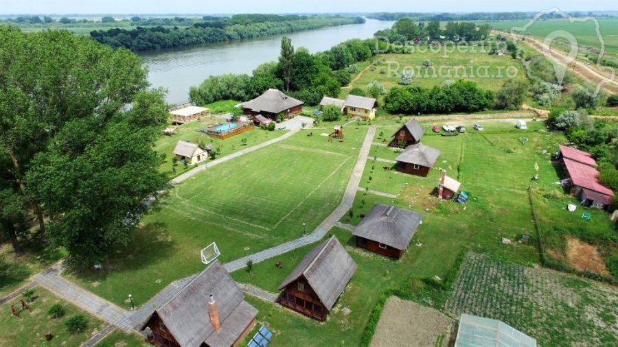 Cazare-la-Domeniul-Tatanir-din-Tatanir-Delta-Dunarii-Tulcea-DescoperimRomania-149-900x506 Cazare la Domeniul Tatanir din Tatanir - Delta Dunarii - Tulcea - DescoperimRomania (149)