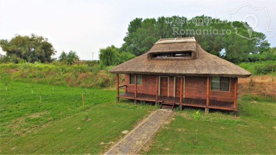Cazare-la-Domeniul-Tatanir-din-Tatanir-Delta-Dunarii-Tulcea-DescoperimRomania-5-900x506 Cazare la Domeniul Tatanir din Tatanir - Delta Dunarii - Tulcea - DescoperimRomania (5)
