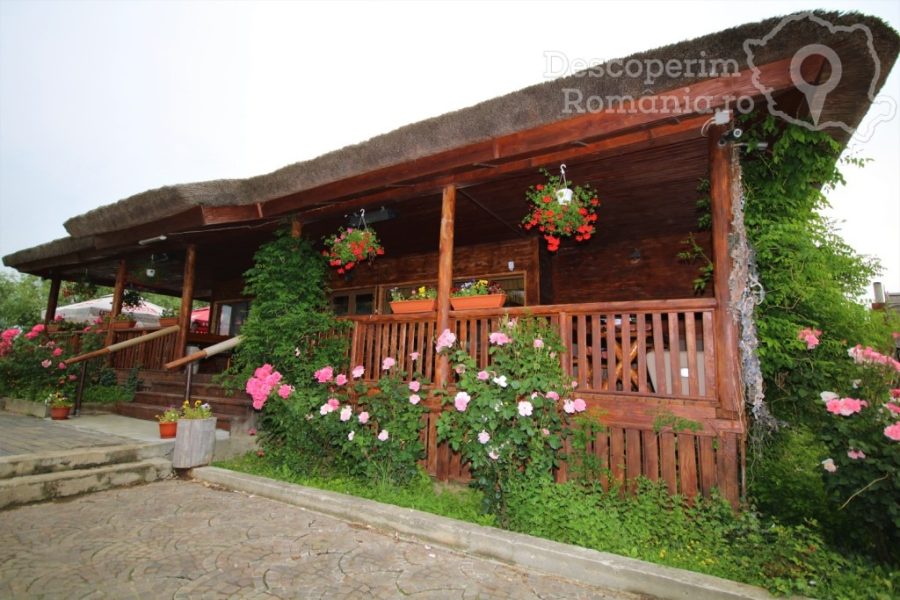 Cazare-la-Domeniul-Tatanir-din-Tatanir-Delta-Dunarii-Tulcea-DescoperimRomania-89-900x600 Cazare la Domeniul Tatanir din Tatanir - Delta Dunarii - Tulcea - DescoperimRomania (89)