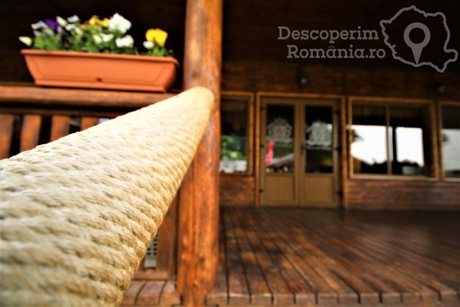 Cazare-la-Domeniul-Tatanir-din-Tatanir-Delta-Dunarii-Tulcea-DescoperimRomania-90-900x600 Cazare la Domeniul Tatanir din Tatanir - Delta Dunarii - Tulcea - DescoperimRomania (90)