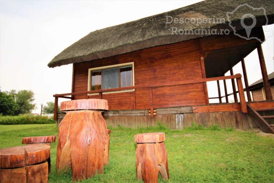 Cazare-la-Domeniul-Tatanir-din-Tatanir-Delta-Dunarii-Tulcea-DescoperimRomania-92-900x600 Cazare la Domeniul Tatanir din Tatanir - Delta Dunarii - Tulcea - DescoperimRomania (92)