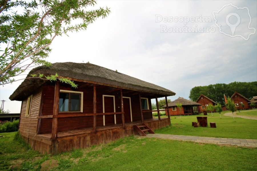 Cazare-la-Domeniul-Tatanir-din-Tatanir-Delta-Dunarii-Tulcea-DescoperimRomania-95-900x600 Cazare la Domeniul Tatanir din Tatanir - Delta Dunarii - Tulcea - DescoperimRomania (95)