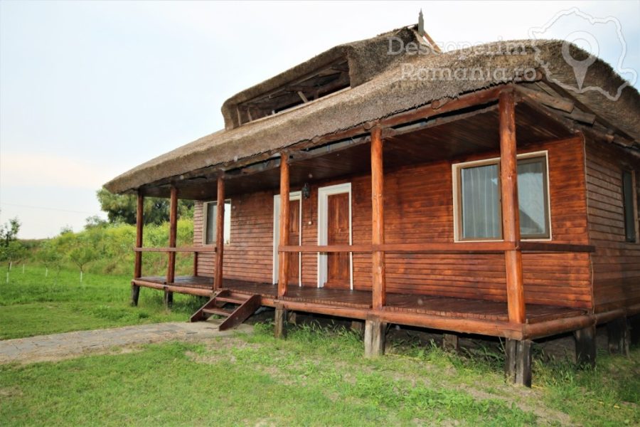 Cazare-la-Domeniul-Tatanir-din-Tatanir-Delta-Dunarii-Tulcea-DescoperimRomania-98-900x600 Cazare la Domeniul Tatanir din Tatanir - Delta Dunarii - Tulcea - DescoperimRomania (98)