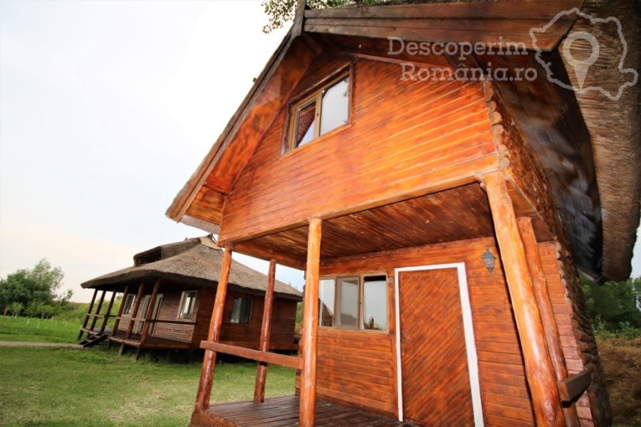 Cazare-la-Domeniul-Tatanir-din-Tatanir-Delta-Dunarii-Tulcea-DescoperimRomania-99-900x600 Cazare la Domeniul Tatanir din Tatanir - Delta Dunarii - Tulcea - DescoperimRomania (99)
