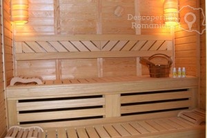 Cazare-la-Pensiunea-Bucovina-Lodge-din-Vama-Bucovina-Suceava-DescoperimRomania-20-300x200 Cazare la Pensiunea Bucovina Lodge din Vama - Bucovina - Suceava - DescoperimRomania (20)