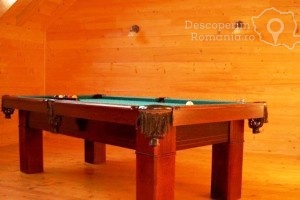 Cazare-la-Pensiunea-Bucovina-Lodge-din-Vama-Bucovina-Suceava-DescoperimRomania-25-300x200 Cazare la Pensiunea Bucovina Lodge din Vama - Bucovina - Suceava - DescoperimRomania (25)