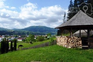 Cazare-la-Pensiunea-Bucovina-Lodge-din-Vama-Bucovina-Suceava-DescoperimRomania-32-300x200 Cazare la Pensiunea Bucovina Lodge din Vama - Bucovina - Suceava - DescoperimRomania (32)