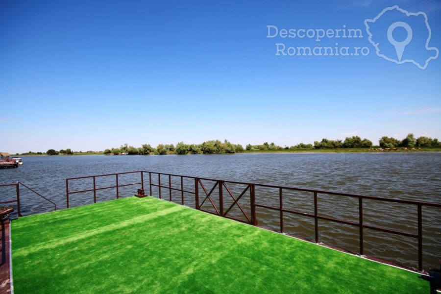 Cazare-la-Pensiunea-Francesca-Mila-23-Tulcea-Delta-Dunarii-DescoperimRomania-12-900x600 Cazare la Pensiunea Francesca - Mila 23 - Tulcea - Delta Dunarii - DescoperimRomania (12)