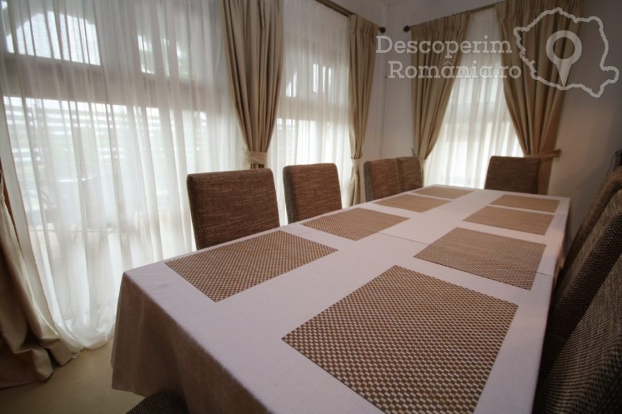 Cazare-la-Pensiunea-Francesca-Mila-23-Tulcea-Delta-Dunarii-DescoperimRomania-68-900x600 Cazare la Pensiunea Francesca - Mila 23 - Tulcea - Delta Dunarii - DescoperimRomania (68)