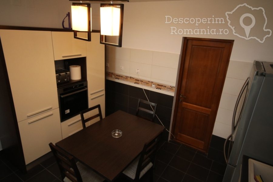 Cazare-la-Pensiunea-Francesca-Mila-23-Tulcea-Delta-Dunarii-DescoperimRomania-83-900x600 Cazare la Pensiunea Francesca - Mila 23 - Tulcea - Delta Dunarii - DescoperimRomania (83)