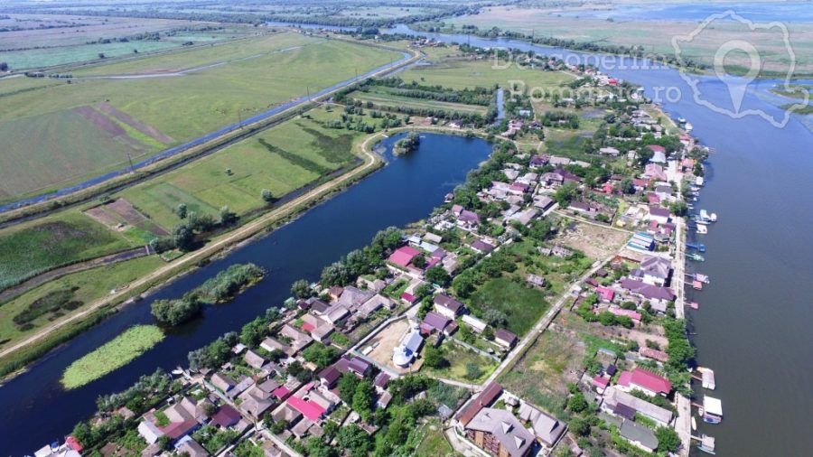 Cazare-la-Pensiunea-Francesca-Mila-23-Tulcea-Delta-Dunarii-DescoperimRomania-90-900x506 Cazare la Pensiunea Francesca - Mila 23 - Tulcea - Delta Dunarii - DescoperimRomania (90)