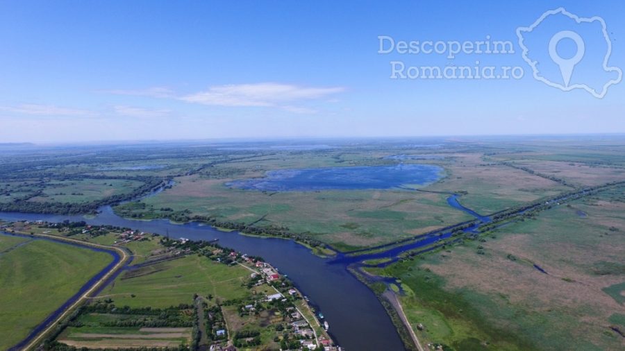 Cazare-la-Pensiunea-Francesca-Mila-23-Tulcea-Delta-Dunarii-DescoperimRomania-92-900x506 Cazare la Pensiunea Francesca - Mila 23 - Tulcea - Delta Dunarii - DescoperimRomania (92)