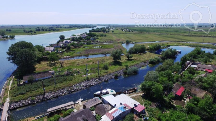 Cazare-la-Pensiunea-Francesca-Mila-23-Tulcea-Delta-Dunarii-DescoperimRomania-95-900x506 Cazare la Pensiunea Francesca - Mila 23 - Tulcea - Delta Dunarii - DescoperimRomania (95)