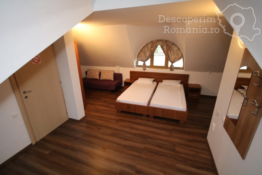 Cazare-la-Pensiunea-Paradis-Delta-House-Mila-23-Tulcea-Delta-Dunarii-DescoperimRomania-115-900x600 Cazare la Pensiunea Paradis Delta House - Mila 23 - Tulcea - Delta Dunarii - DescoperimRomania (115)