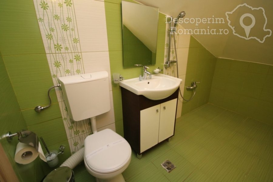 Cazare-la-Pensiunea-Paradis-Delta-House-Mila-23-Tulcea-Delta-Dunarii-DescoperimRomania-116-900x600 Cazare la Pensiunea Paradis Delta House - Mila 23 - Tulcea - Delta Dunarii - DescoperimRomania (116)