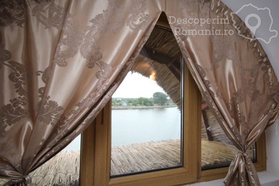 Cazare-la-Pensiunea-Paradis-Delta-House-Mila-23-Tulcea-Delta-Dunarii-DescoperimRomania-117-900x600 Cazare la Pensiunea Paradis Delta House - Mila 23 - Tulcea - Delta Dunarii - DescoperimRomania (117)