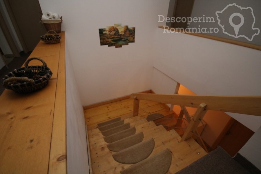 Cazare-la-Pensiunea-Paradis-Delta-House-Mila-23-Tulcea-Delta-Dunarii-DescoperimRomania-121-900x600 Cazare la Pensiunea Paradis Delta House - Mila 23 - Tulcea - Delta Dunarii - DescoperimRomania (121)