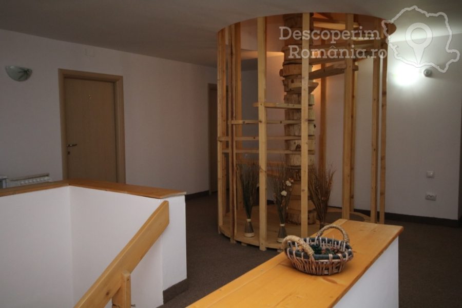 Cazare-la-Pensiunea-Paradis-Delta-House-Mila-23-Tulcea-Delta-Dunarii-DescoperimRomania-122-900x600 Cazare la Pensiunea Paradis Delta House - Mila 23 - Tulcea - Delta Dunarii - DescoperimRomania (122)