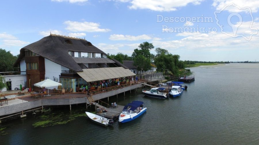 Cazare-la-Pensiunea-Paradis-Delta-House-Mila-23-Tulcea-Delta-Dunarii-DescoperimRomania-124-900x506 Cazare la Pensiunea Paradis Delta House - Mila 23 - Tulcea - Delta Dunarii - DescoperimRomania (124)