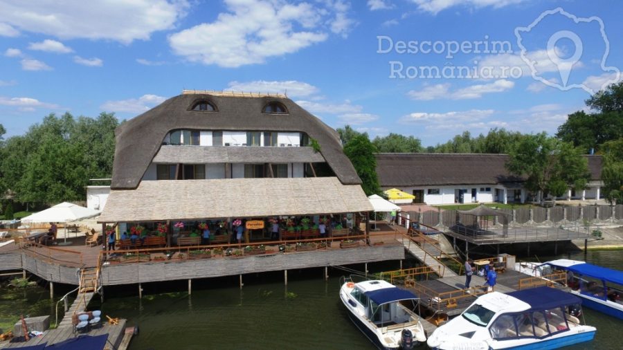 Cazare-la-Pensiunea-Paradis-Delta-House-Mila-23-Tulcea-Delta-Dunarii-DescoperimRomania-127-900x506 Cazare la Pensiunea Paradis Delta House - Mila 23 - Tulcea - Delta Dunarii - DescoperimRomania (127)