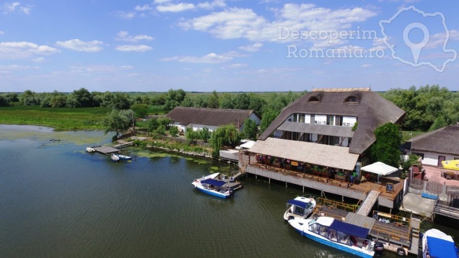 Cazare-la-Pensiunea-Paradis-Delta-House-Mila-23-Tulcea-Delta-Dunarii-DescoperimRomania-130-900x506 Cazare la Pensiunea Paradis Delta House - Mila 23 - Tulcea - Delta Dunarii - DescoperimRomania (130)