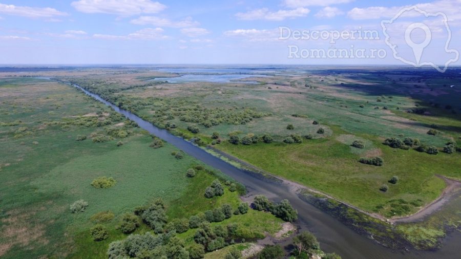 Cazare-la-Pensiunea-Paradis-Delta-House-Mila-23-Tulcea-Delta-Dunarii-DescoperimRomania-131-900x506 Cazare la Pensiunea Paradis Delta House - Mila 23 - Tulcea - Delta Dunarii - DescoperimRomania (131)