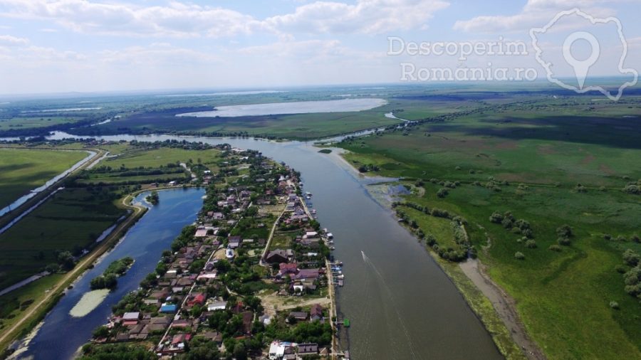 Cazare-la-Pensiunea-Paradis-Delta-House-Mila-23-Tulcea-Delta-Dunarii-DescoperimRomania-132-900x506 Cazare la Pensiunea Paradis Delta House - Mila 23 - Tulcea - Delta Dunarii - DescoperimRomania (132)