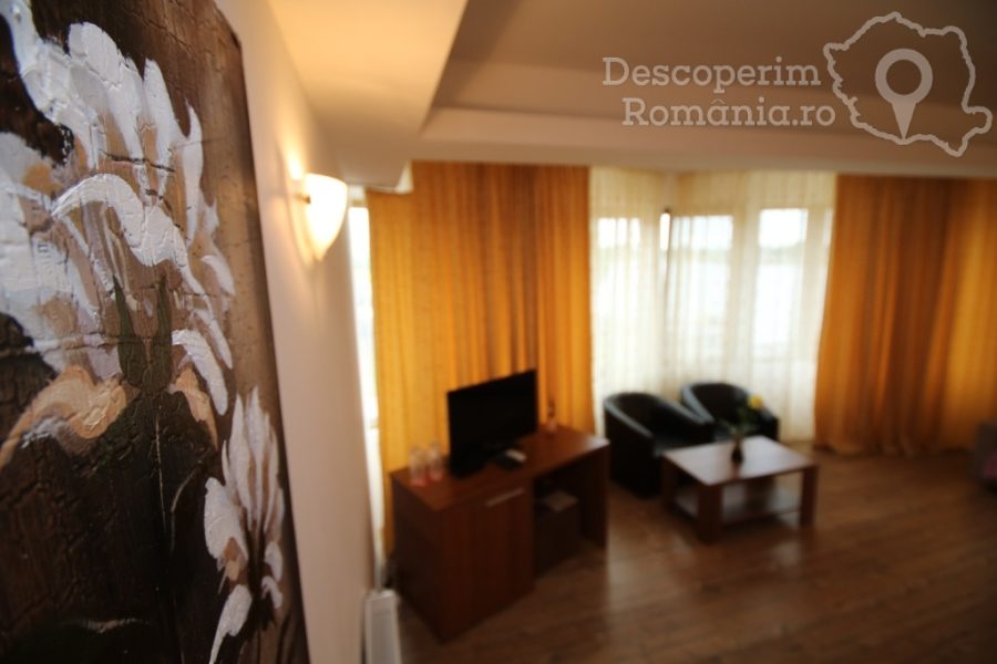 Cazare-la-Pensiunea-Paradis-Delta-House-Mila-23-Tulcea-Delta-Dunarii-DescoperimRomania-29-900x600 Cazare la Pensiunea Paradis Delta House - Mila 23 - Tulcea - Delta Dunarii - DescoperimRomania (29)