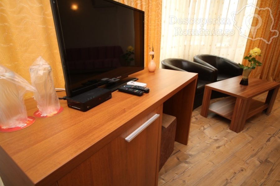 Cazare-la-Pensiunea-Paradis-Delta-House-Mila-23-Tulcea-Delta-Dunarii-DescoperimRomania-33-900x600 Cazare la Pensiunea Paradis Delta House - Mila 23 - Tulcea - Delta Dunarii - DescoperimRomania (33)