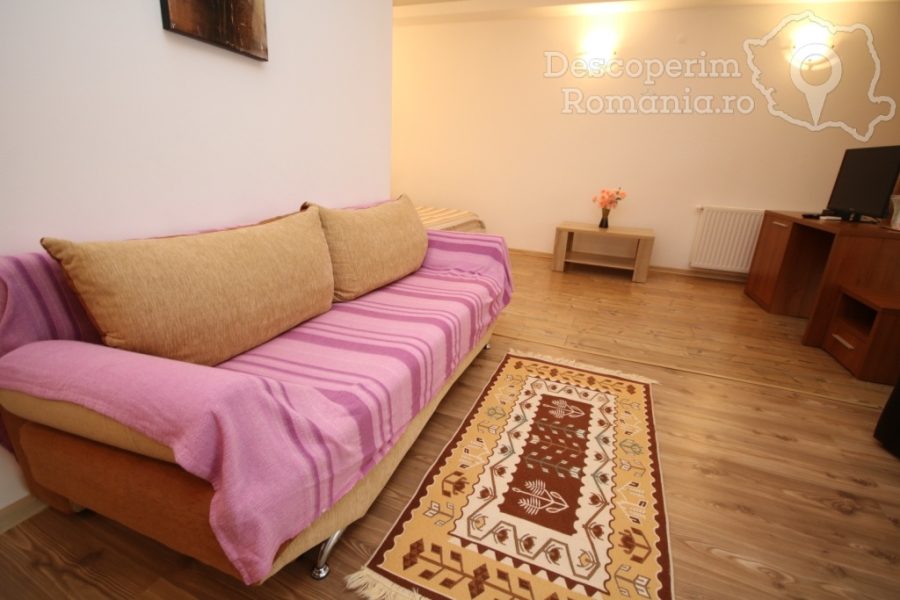 Cazare-la-Pensiunea-Paradis-Delta-House-Mila-23-Tulcea-Delta-Dunarii-DescoperimRomania-35-900x600 Cazare la Pensiunea Paradis Delta House - Mila 23 - Tulcea - Delta Dunarii - DescoperimRomania (35)